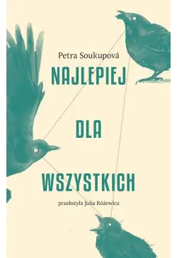 Najlepiej dla wszystkich
