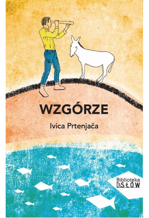 Wzgórze