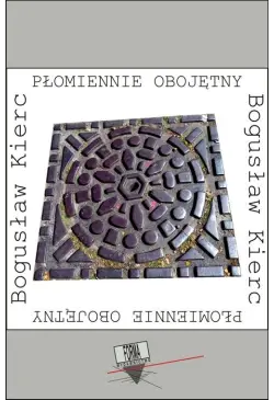 Płomiennie obojętny