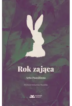 Rok zająca