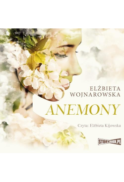 Anemony