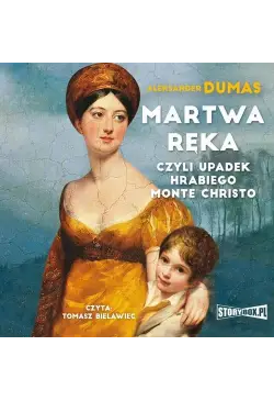 Martwa ręka, czyli upadek...
