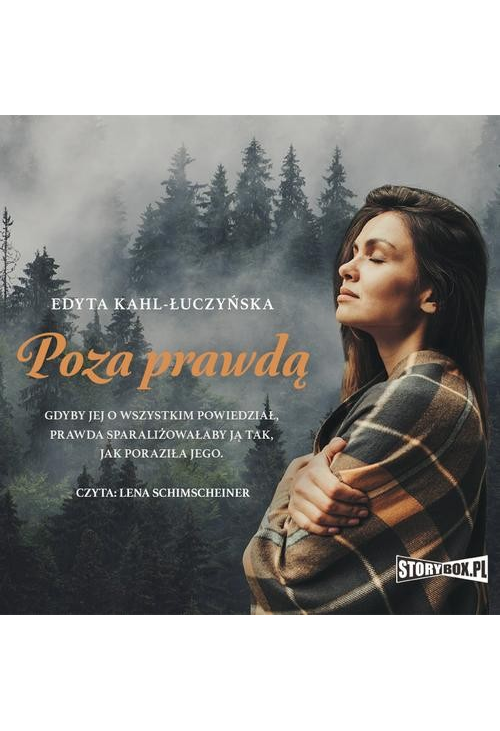 Poza prawdą