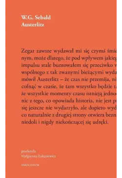 Austerlitz