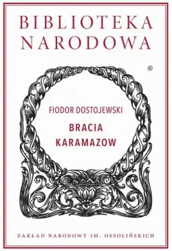 Bracia Karamazow