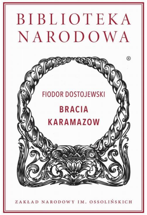 Bracia Karamazow