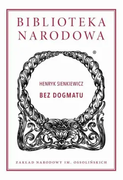 Bez dogmatu