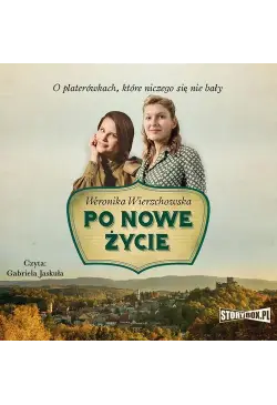 Po nowe życie