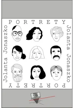 Portrety