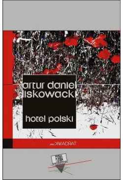 Hotel Polski