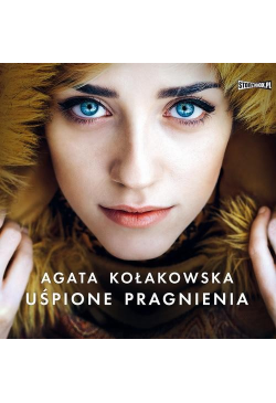 Uśpione pragnienia