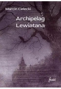 Archipelag Lewiatana