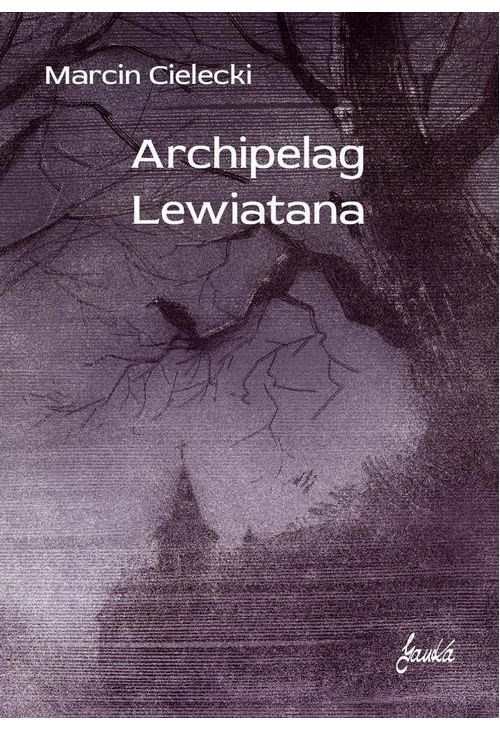 Archipelag Lewiatana