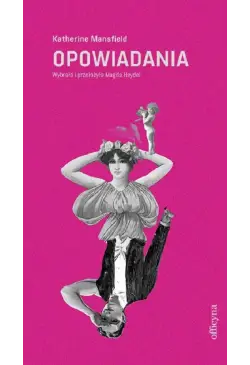 Opowiadania