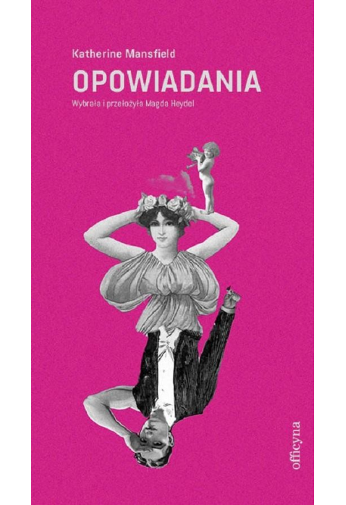 Opowiadania