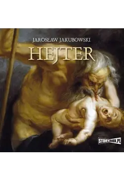 Hejter