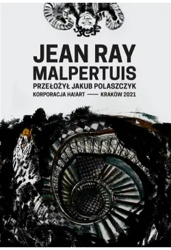 Malpertuis