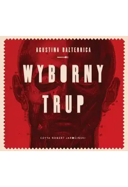 Wyborny trup