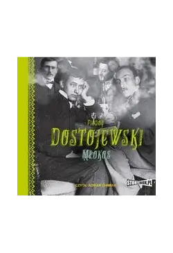Młokos