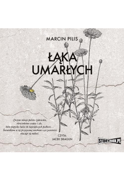 Łąka umarłych