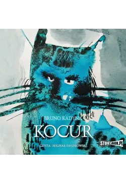 Kocur