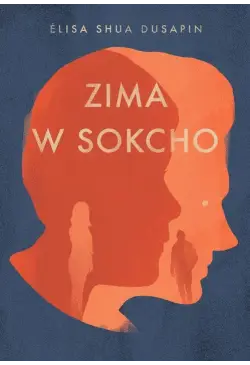 Zima w Sokcho