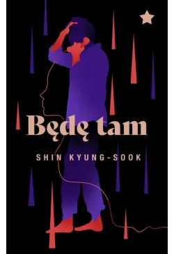 Będę tam