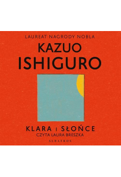 KLARA I SŁOŃCE