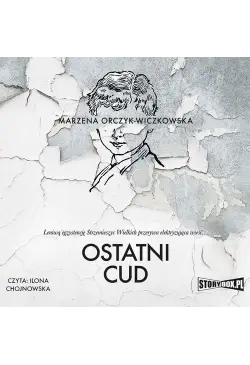 Ostatni cud