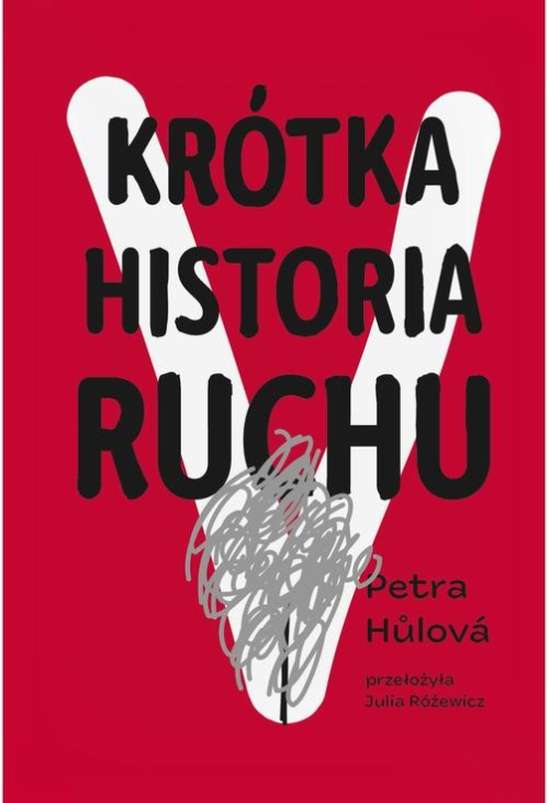 Krótka historia Ruchu