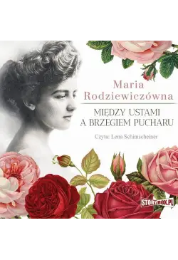 Między ustami a brzegiem...