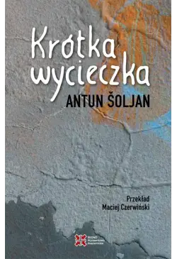 Krótka wycieczka