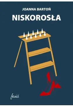 Niskorosła