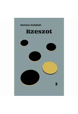 Rzeszot