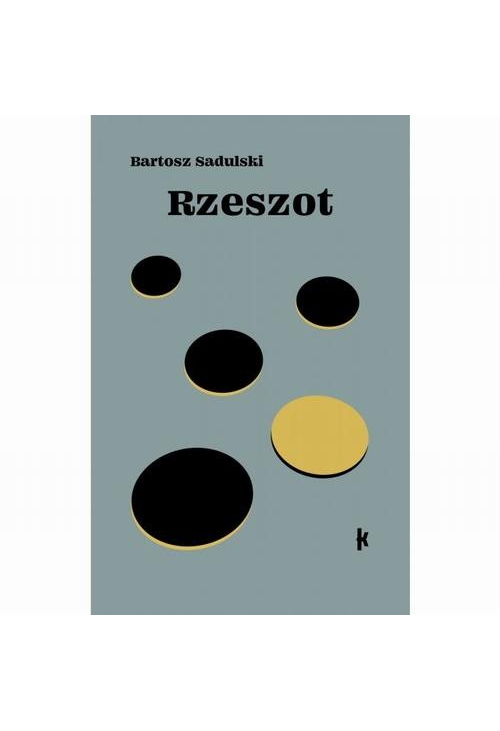 Rzeszot