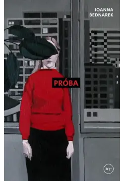 Próba