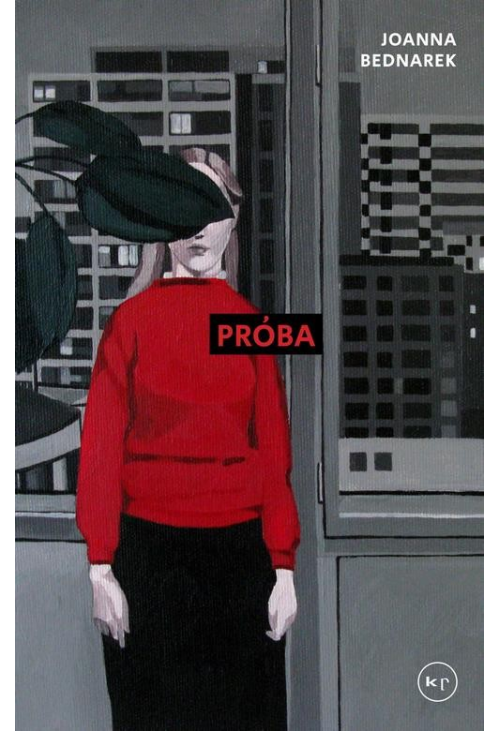 Próba