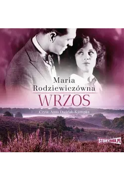 Wrzos