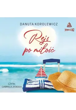 Rejs po miłość