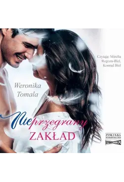 NIEprzegrany zakład