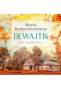 Dewajtis