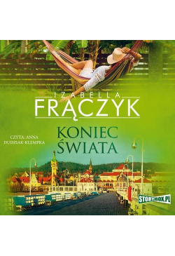 Koniec świata