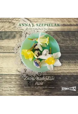 Saga małopolska. Tom 3....