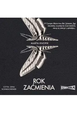 Rok Zaćmienia