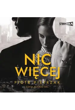 Nic więcej