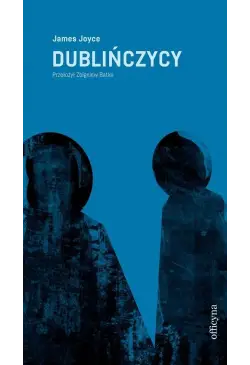 Dublińczycy
