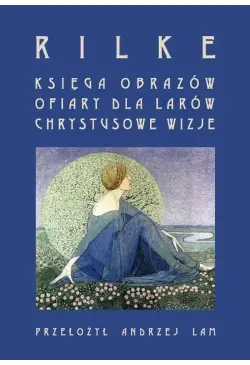 Księga obrazów
