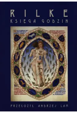 Księga godzin