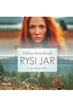 Rysi jar