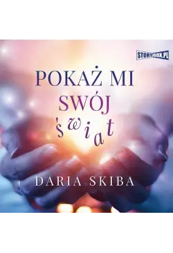 Pokaż mi swój świat